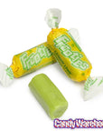 Tootsie Roll Frooties Candy - Lemon Lime: 360-Piece Bag