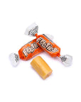 Tootsie Roll Frooties Candy - Mango: 360-Piece Bag - Candy Warehouse