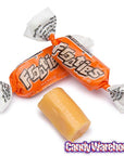 Tootsie Roll Frooties Candy - Mango: 360-Piece Bag - Candy Warehouse