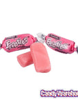 Tootsie Roll Frooties Candy - Strawberry Lemonade: 360-Piece Bag - Candy Warehouse