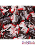 Tootsie Roll Midgees Candy: 150-Piece Bag - Candy Warehouse