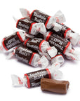 Tootsie Roll Midgees Candy: 30LB Case - Candy Warehouse