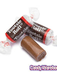 Tootsie Roll Midgees Candy: 30LB Case - Candy Warehouse