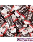 Tootsie Roll Midgees Candy: 30LB Case - Candy Warehouse