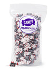 Tootsie Roll Midgees Candy: 5LB Bag - Candy Warehouse