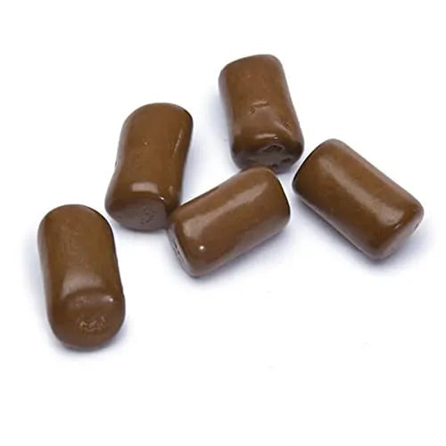 Tootsie Roll Mini Bites Theater Boxes: 12-Piece Box