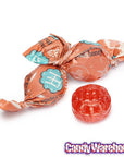 Torie and Howard Hard Candy Tins - Pink Grapefruit & Tupelo Honey: 8-Piece Box - Candy Warehouse