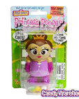 Treat Street Wind-up Princess Candy Poopers: 3-Piece Set