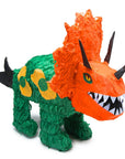 Triceratops Dinosaur Pinata - Candy Warehouse