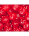 Trolli Cherry Bombers Gummy Candy: 3LB Box