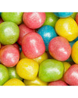 Trolli Extreme Sour Egg Bites Candy: 11-Ounce Bag