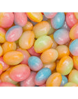 Trolli Sour Brite Crawler Gummy Eggs: 3LB Box