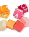 Tropical Starburst: 15.6-Ounce Bag