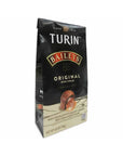 Turin Baileys Irish Cream Chocolates: 12-Piece Bag - Candy Warehouse