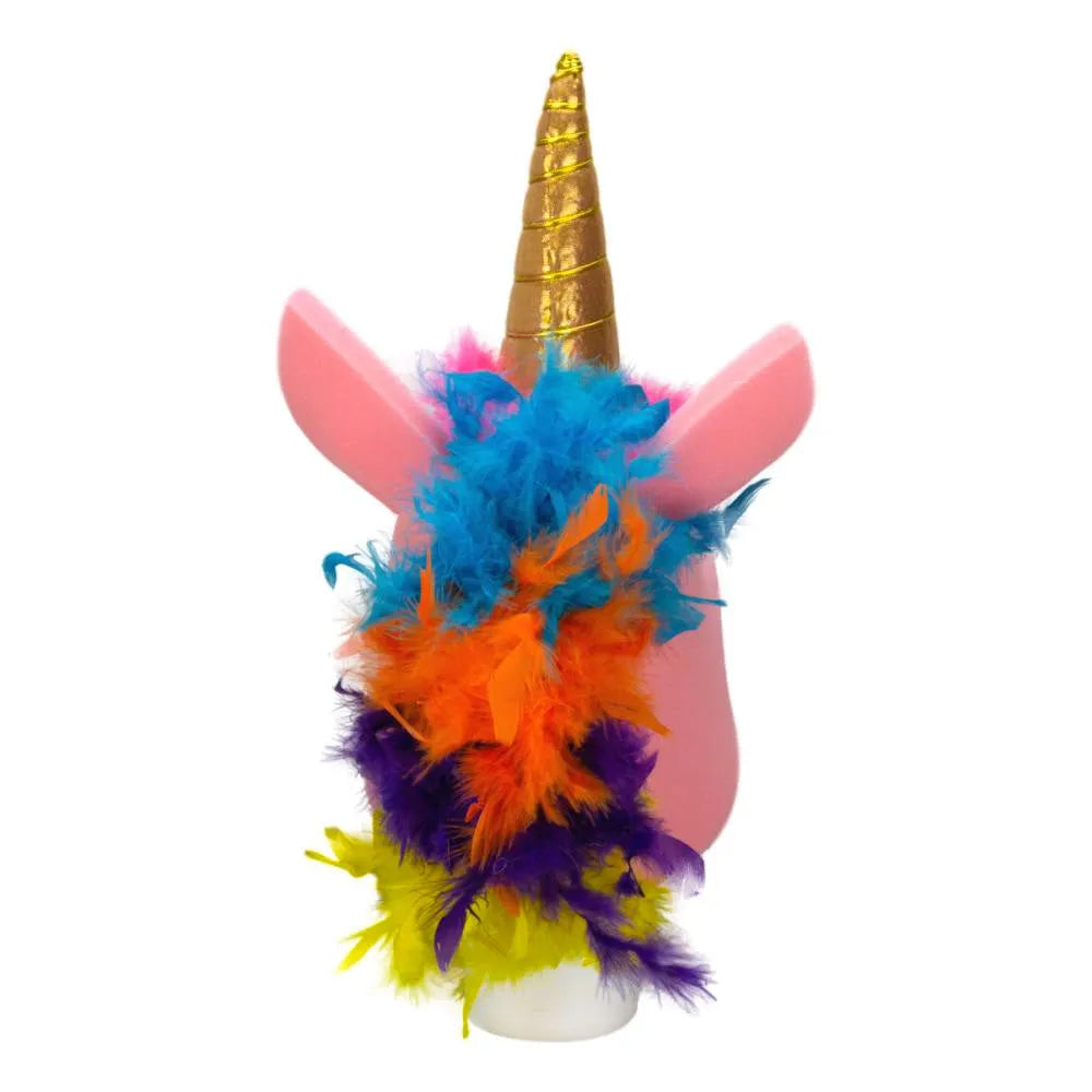 Unicorn Hat