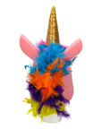 Unicorn Hat