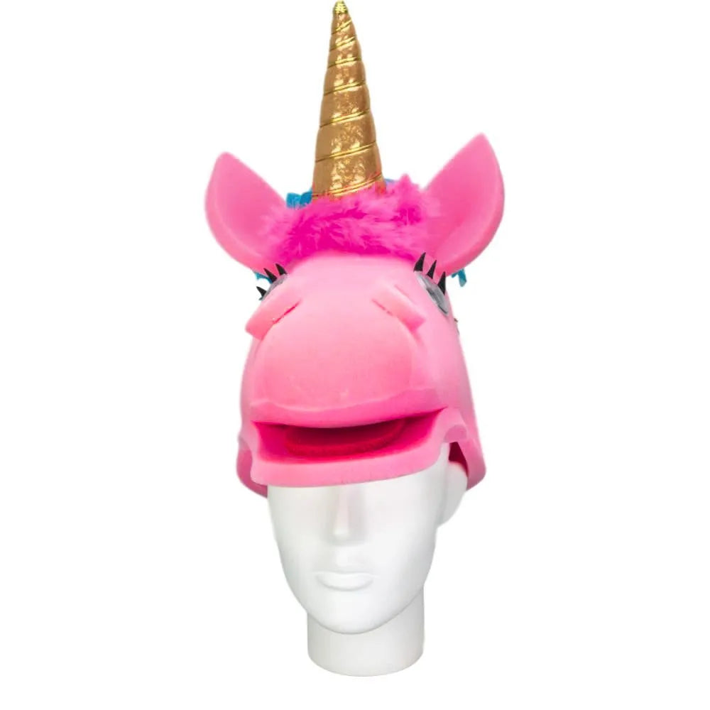 Unicorn Hat