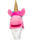 Unicorn Hat