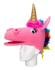 Unicorn Hat