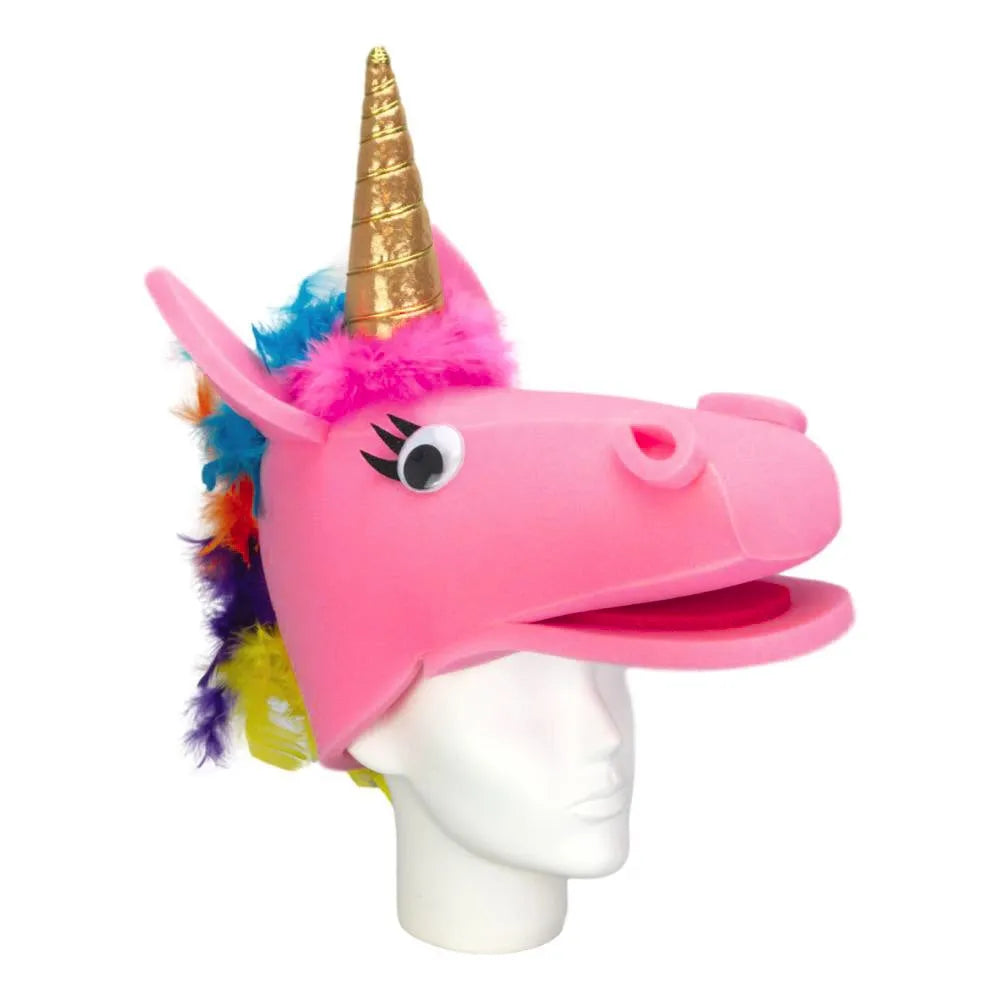 Unicorn Hat