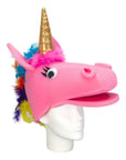 Unicorn Hat