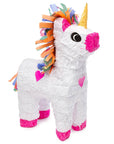 Unicorn Pinata - Candy Warehouse