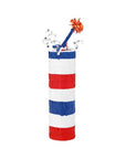 USA Firecracker Pinata - Candy Warehouse