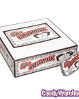 Valomilk Candy Cups: 24-Piece Box