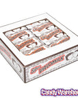 Valomilk Candy Cups: 24-Piece Box