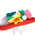 The Original Party Hats Pack (20 Hats & 20 Headbands)