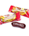 Vero Rellerindos Chili Filled Tamarind Hard Candy: 65-Piece Bag - Candy Warehouse