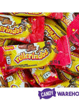 Vero Rellerindos Chili Filled Tamarind Hard Candy: 65-Piece Bag - Candy Warehouse