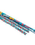 Very Berry Nerds Rope Candy Packs: 24-Piece Box