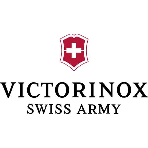 Victorinox brand shop