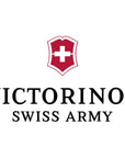 Victorinox Swiss Army Knife Chocolates: 6-Piece Gift Tin - Candy Warehouse