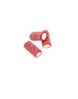 Strawberry Fizzy Pencil Treats: 2.20-Pack-Candy Warehouse