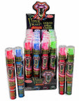 Sour Blast Viper Spray Candy: 24-Pack-Candy Warehouse