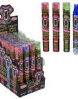 Sour Blast Viper Spray Candy: 24-Pack-Candy Warehouse