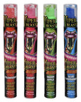 Sour Blast Viper Spray Candy: 24-Pack-Candy Warehouse