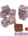 Walnettos Candy: 5LB Bag - Candy Warehouse