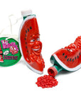 Watermelon Kids Candy: 12-Piece Box - Candy Warehouse