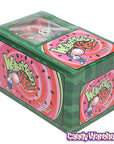 Watermelon Kids Candy: 12-Piece Box - Candy Warehouse