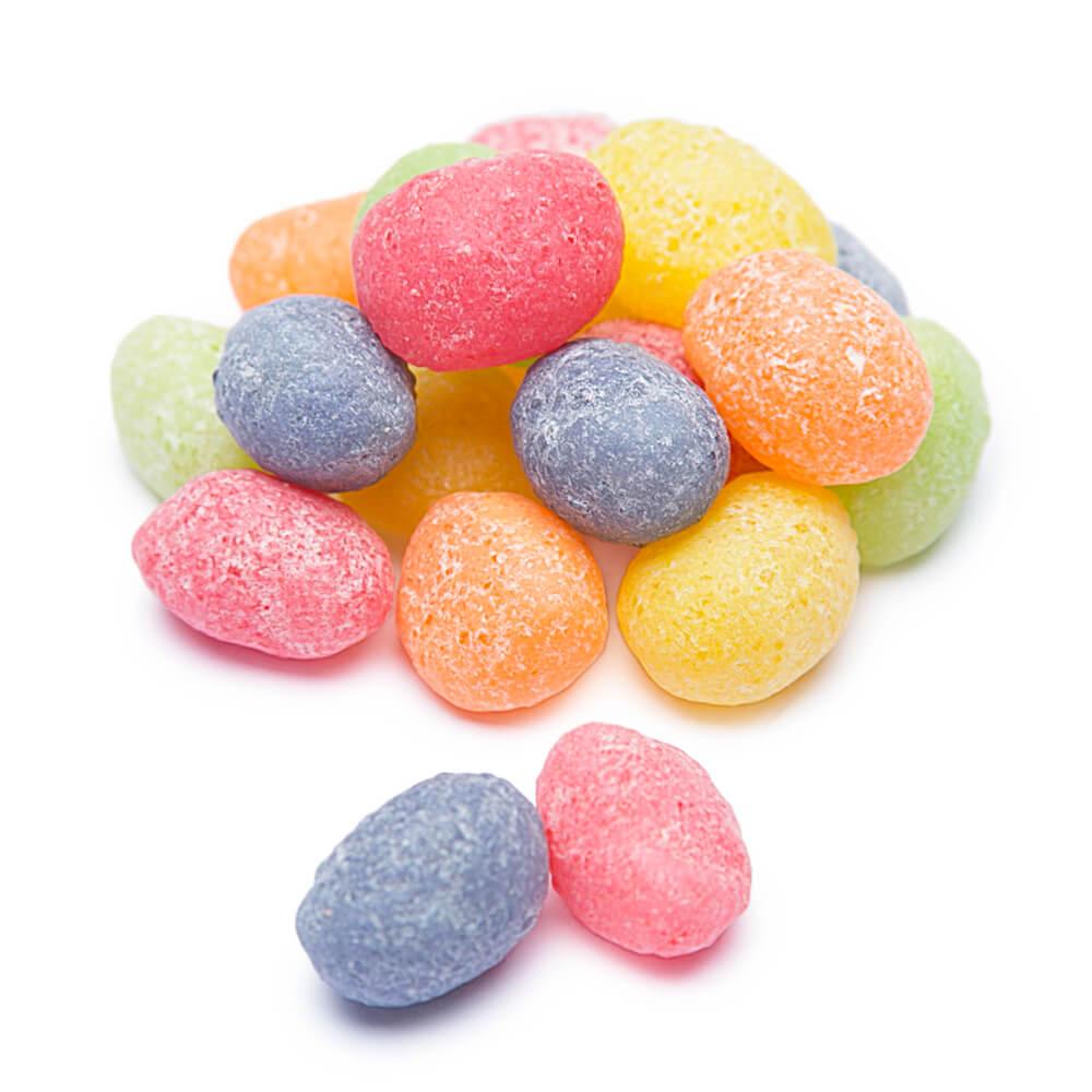 Welch's Assorted Sour Jelly Beans: 3LB Box - Candy Warehouse