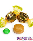 Werther's Original Caramel Apple Filled Hard Candy: 4LB Box - Candy Warehouse