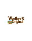 Werther's Original Caramel Apple Filled Hard Candy: 4LB Box - Candy Warehouse