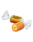 Werther's Original Vanilla Creme Soft Caramels: 3LB Box - Candy Warehouse