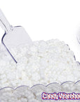 White Candy Buffet Kit: 25 to 50 Guests - Candy Warehouse