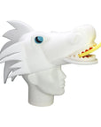 Dragon Hat