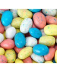 Whoppers Mini Robin Eggs Candy: 9-Ounce Bag - Candy Warehouse