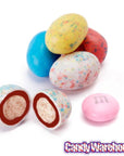 Whoppers Mini Robin Eggs Candy: 9-Ounce Bag - Candy Warehouse